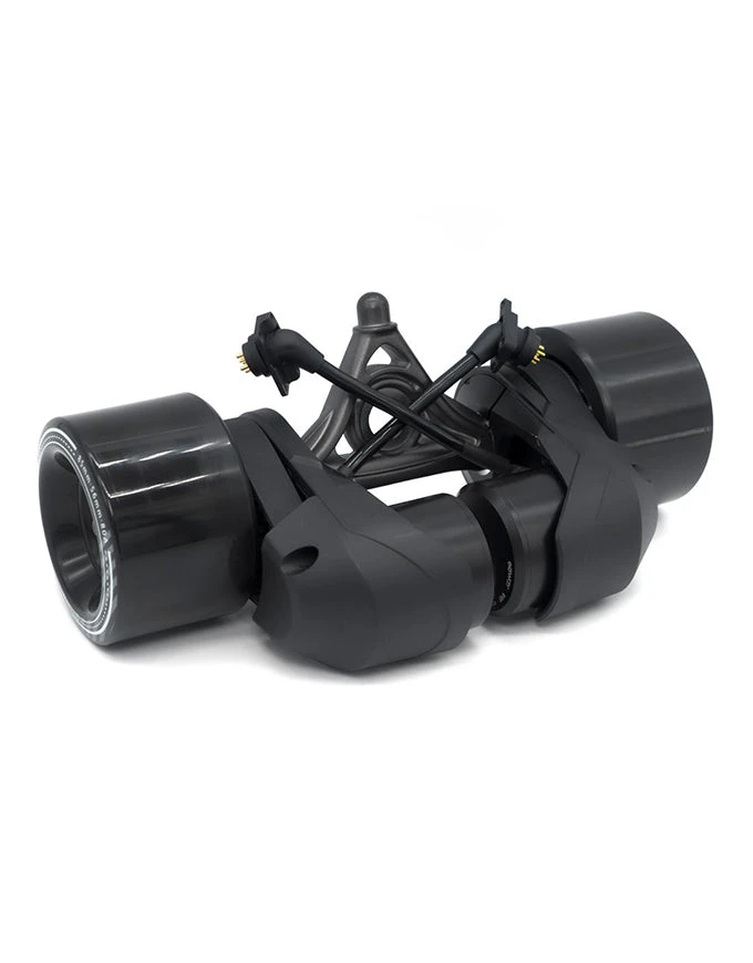 Exway Wave Riot + Headlight Electric Skateboard(Exwaywaveriotelectricskateboard) Exway Wave Riot + Headlight Electric Skateboard(Exwaywaveriotelectricskateboard) -Twelve Board Store exway wave riot electric skateboard alt6