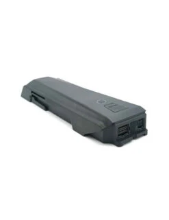 Exway Wave Travel Battery(Exway Wave Travel Battery)