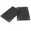 Superior Hard Riser Pads 1/8"(Superiorhardriserpads) -Twelve Board Store f003532174873b01ecdf602ea2429d54ad80f3a5