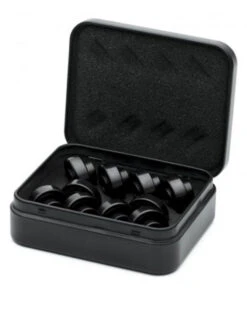 Evolve Precision Ceramic Bearings | Black(Evolveprecisionceramicbearings)