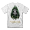 Primitive Marvel Doom Tee | White(Primitivemarveldoomteewhite) -Twelve Board Store f621110a8b473636526d4cd8be8ed10d0dd296c4
