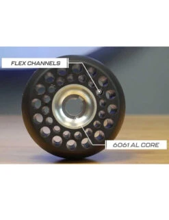 Summerboard Freshies Wheels(Summerboardfreshieswheels)