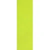 Jessup Coloured Griptape | Neon Yellow(Jessupcoloredgriptapeneonyellow) -Twelve Board Store f7a7f4428dd945b14e314d6c7f38b8926d4f274c
