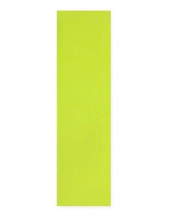 Jessup Coloured Griptape | Neon Yellow(Jessupcoloredgriptapeneonyellow)