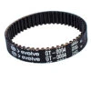 Evolve Replacement Drive Belt(Evolvebelt) -Twelve Board Store f81cd7aa0a2346d31fc3ff15841bc997219955fe