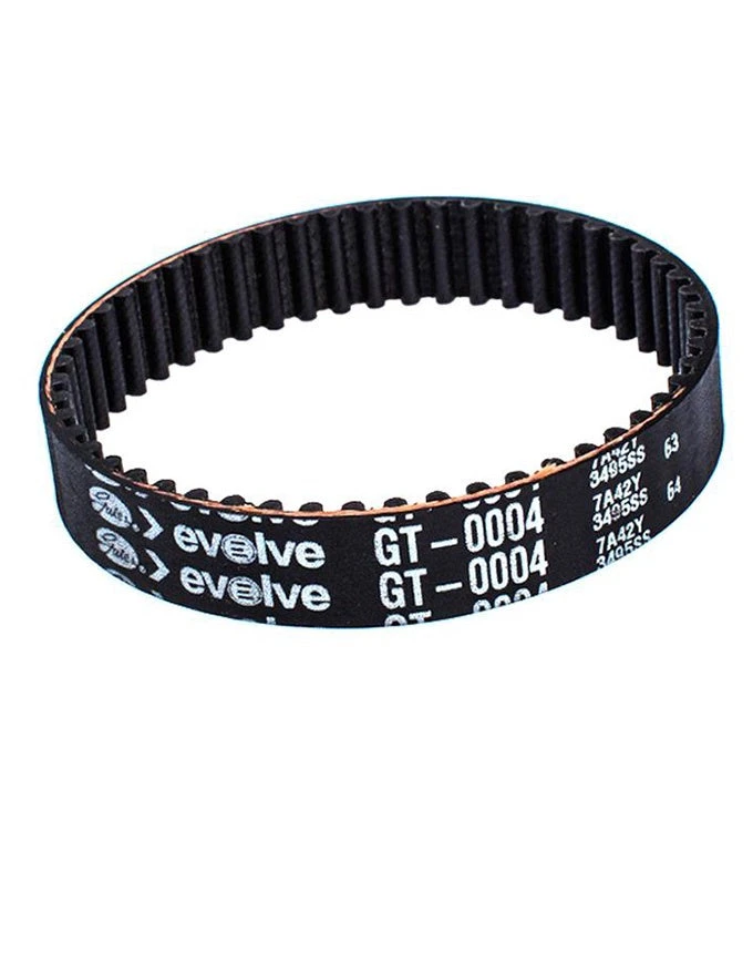Evolve Replacement Drive Belt(Evolvebelt) Evolve Replacement Drive Belt(Evolvebelt) -Twelve Board Store f81cd7aa0a2346d31fc3ff15841bc997219955fe