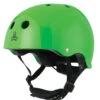 Triple 8 Lil 8 Cert Youth Helmet | Neon Green Gloss(Triple8lil8certyouthhelmetneongreengloss) 2 Triple 8 Lil 8 Cert Youth Helmet | Neon Green Gloss(Triple8lil8certyouthhelmetneongreengloss) -Twelve Board Store f8ab2e9472a8ce8b789d810adee09736156f4331