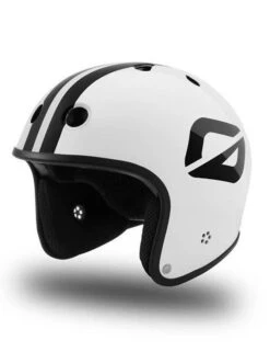 Onewheel S1 Retro Helmet(Onewheels1retrohelmet)
