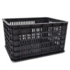 Fatboy Bang Bang Crate Basket(Fatboy Bang Bang Crate Basket) 2 Fatboy Bang Bang Crate Basket(Fatboy Bang Bang Crate Basket) -Twelve Board Store fatboybangbang