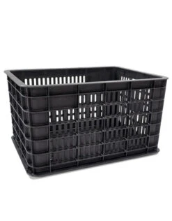 Fatboy Bang Bang Crate Basket(Fatboy Bang Bang Crate Basket)