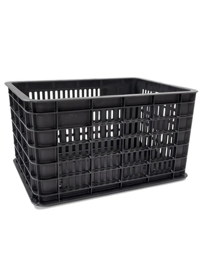 Fatboy Bang Bang Crate Basket(Fatboy bang bang crate basket) Fatboy Bang Bang Crate Basket(Fatboy Bang Bang Crate Basket) -Twelve Board Store fatboybangbang