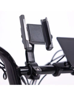 Fatboy Phone Holder(Fatboy Phone Holder)