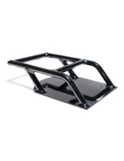 Fatboy Rear Rack Adapter(Fatboy Rear Rack Adapter)