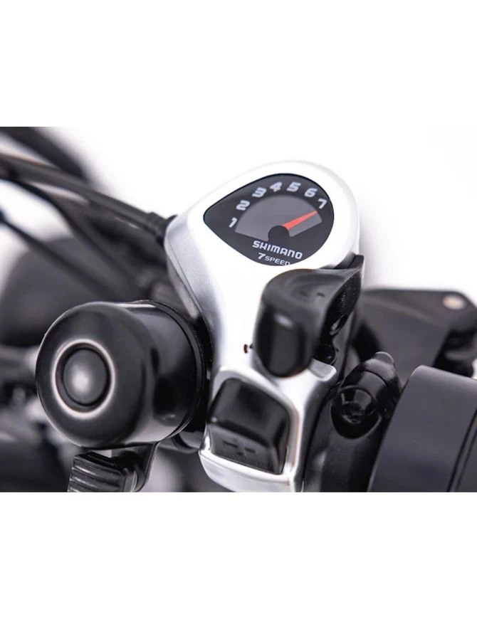 Fatboy Harlem Electric Bike | Sage Green(Fatboy harlem electric bike sage green) Fatboy Harlem Electric Bike | Sage Green(Fatboy Harlem Electric Bike Sage Green) -Twelve Board Store fatboyscramblerblack4 4