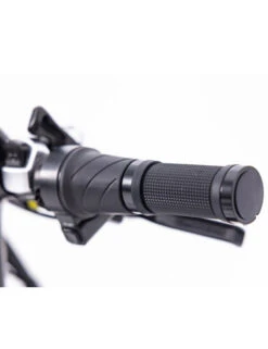 Fatboy Harlem Electric Bike | Sage Green(Fatboy Harlem Electric Bike Sage Green) 6 Fatboy Harlem Electric Bike | Sage Green(Fatboy Harlem Electric Bike Sage Green) -Twelve Board Store fatboyscramblerblack6 3