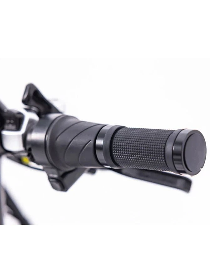 Fatboy Harlem Electric Bike | Sage Green(Fatboy harlem electric bike sage green) Fatboy Harlem Electric Bike | Sage Green(Fatboy Harlem Electric Bike Sage Green) -Twelve Board Store fatboyscramblerblack6 3