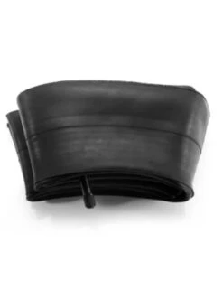 Fatboy Fat Tyre Replacement Tube(Fatboy Fat Tyre Replacement Tube)