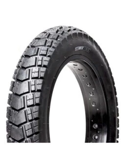 Vee Huntsman Fat E-Bike Replacement Tyre(Vee Huntsman Fat E Bike Replacement Tyre)