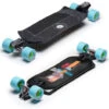 Loaded Fathom Complete Longboard | 33"(Loaded Fathom Complete Longboard 33)