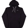 Blak Classic Hoodie Black(Blakclassichoodie)