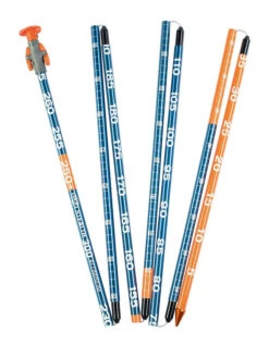 BCA Stealth Probe | 330(Bcastealthprobe330)