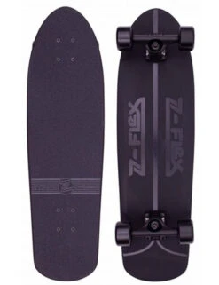 Z-Flex Shadow LurkerShorebreak Cruiser | 30"(Z Flexshadowlurkershorebreakcruiser30)