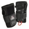 Triple 8 RD Wrist Guards(Triple8rdwristguards) -Twelve Board Store fbdb757e61b92bdc9aeb724bd4e14e16239370cb