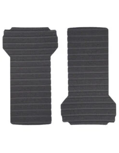 Spark Baseplate Padding Kit | Solid(Sparkbaseplatepaddingkitsurge)