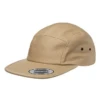 Flexfit 7005 YP Classics Jockey Cap | Khaki(Flexfit 7005 Yp Classics Jockey Cap Khaki) -Twelve Board Store flex fit cap 8