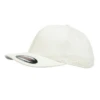 Flexfit 6277 Worn By The World Fitted Cap | Bone(Flexfit 6277 Worn By The World Fitted Cap Bone)