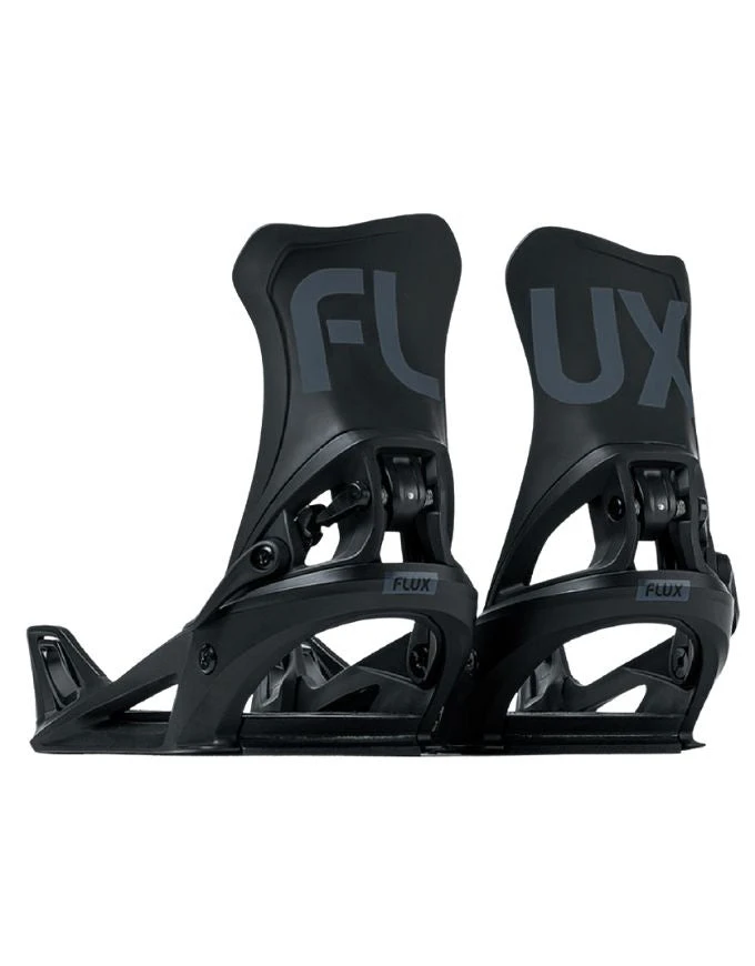 Flux DS Step On Snowboard Binding 2025 | Black(Flux ds step on snowboard binding 2025 black) Flux DS Step On Snowboard Binding 2025 | Black(Flux Ds Step On Snowboard Binding 2025 Black) -Twelve Board Store fluxdsstep 29d4c0b4 eaac 4594 83cb 2b4183adb2b3