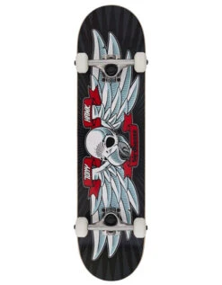 Birdhouse Level 1 Flying Falcon Complete | 7.5"(Birdhouse Level 1 Flying Falcon Complete 75)