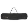 Dakine Freestyle Snowboard Bag 2025 | Black(Dakine Freestyle Snowboard Bag 2025 Black) -Twelve Board Store freestyle 1