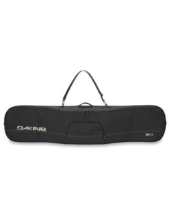 Dakine Freestyle Snowboard Bag 2025 | Black(Dakine Freestyle Snowboard Bag 2025 Black)