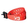 G3 Tension Strap | Red(G3tensionstrapred) 2 G3 Tension Strap | Red(G3tensionstrapred) -Twelve Board Store g3 ski tension straps red