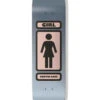 Girl 93 Til WR45 D2 Deck Gass | 8"(Girl 93 Til Wr46 D2 Deck Gass 8)