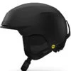 Giro Jackson MIPS Helmet Matte | Black(Girojacksonmipshelmetmatteblack) 2 Giro Jackson MIPS Helmet Matte | Black(Girojacksonmipshelmetmatteblack) -Twelve Board Store giromipsblkweb