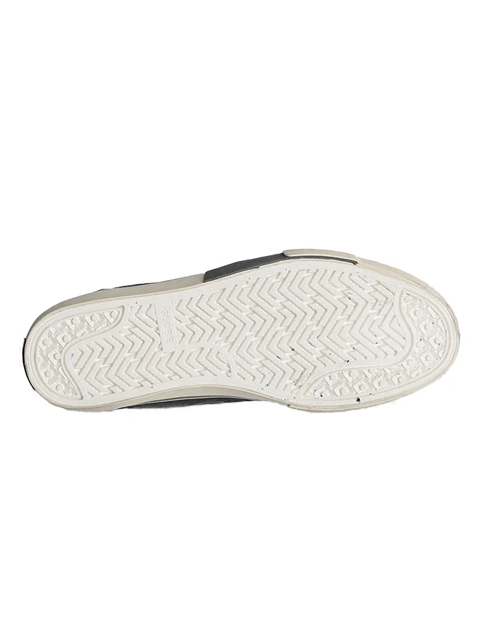 Globe Mahalo Plus Shoe | Lead/Cream(Globe mahalo plus shoe leadcream) Globe Mahalo Plus Shoe | Lead/Cream(Globe Mahalo Plus Shoe Leadcream) -Twelve Board Store globe mahalo plus lead cream alt2