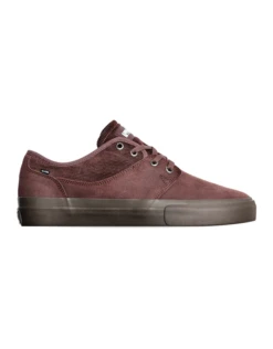 Globe Mahalo Shoe | Mongoose(Globe Mahalo Shoe Mongoose)
