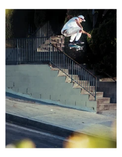 Globe Mahalo Shoe | Mongoose(Globe Mahalo Shoe Mongoose) -Twelve Board Store globe shoes mahalo mongoose 4