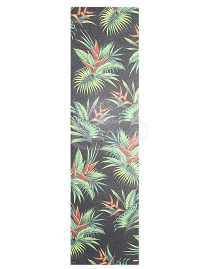 Globe Printed Griptape | Hellaconia(Globe printed griptape hellaconia) Globe Printed Griptape | Hellaconia(Globe Printed Griptape Hellaconia) -Twelve Board Store globe skateboards grip tape hellaconia