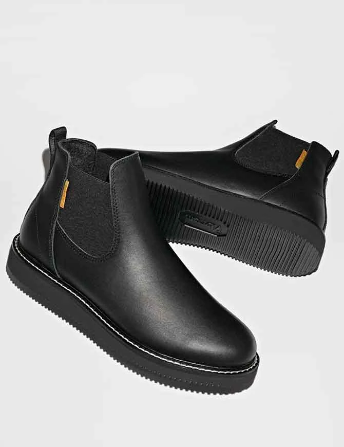 Globe Dover II Vibram Shoe | Black/MSFT(Globe dover ii vibram shoe blackmsft) Globe Dover II Vibram Shoe | Black/MSFT(Globe Dover Ii Vibram Shoe Blackmsft) -Twelve Board Store globedoverIIwinter3