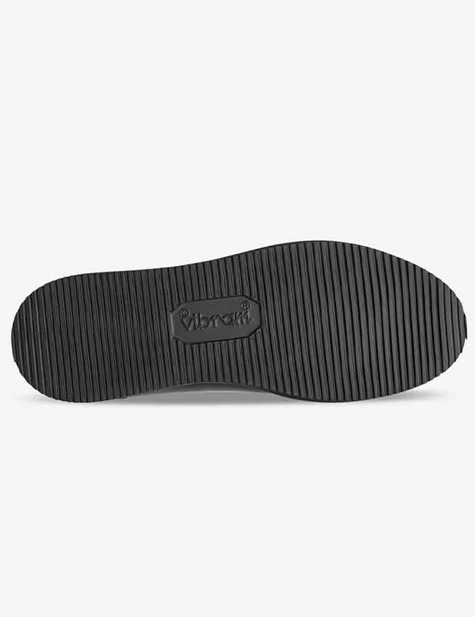 Globe Dover II Vibram Shoe | Black/MSFT(Globe dover ii vibram shoe blackmsft) Globe Dover II Vibram Shoe | Black/MSFT(Globe Dover Ii Vibram Shoe Blackmsft) -Twelve Board Store globedoverIIwinter4