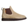 Globe Dover II Vibram Shoe | Taupe/MSFT(Globe Dover Ii Vibram Shoe Taupemsft) 1 Globe Dover II Vibram Shoe | Taupe/MSFT(Globe Dover Ii Vibram Shoe Taupemsft) -Twelve Board Store globedovertaupe