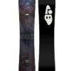 Lib Tech T.Rice Golden Orca Snowboard | 2026(Lib Tech Trice Golden Orca Snowboard 2026) 1 Lib Tech T.Rice Golden Orca Snowboard | 2026(Lib Tech Trice Golden Orca Snowboard 2026) -Twelve Board Store golden