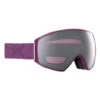 Anon M4S LB MFI Toric Goggle | Grape/Perceive Sunny Onyx(Anon M4s Lb Mfi Toric Goggle Grapeperceive Sunny Onyx) 2 Anon M4S LB MFI Toric Goggle | Grape/Perceive Sunny Onyx(Anon M4s Lb Mfi Toric Goggle Grapeperceive Sunny Onyx) -Twelve Board Store grapetoric