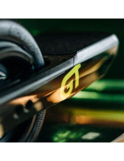 ONEwheel GT Electric Skateboard(Onewheel Gt Electric Skateboard) -Twelve Board Store gtact1