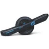ONEwheel GT-S Electric Skateboard(Onewheel Gt S Electric Skateboard) 1 ONEwheel GT-S Electric Skateboard(Onewheel Gt S Electric Skateboard) -Twelve Board Store gts