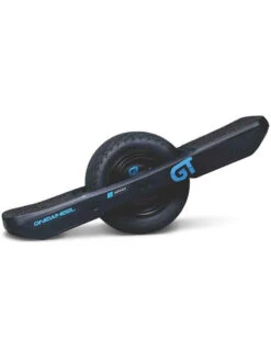 ONEwheel GT-S Electric Skateboard(Onewheel Gt S Electric Skateboard)