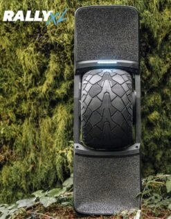 Onewheel GT-S Rally XL Electric Skateboard(Onewheel Gt S Rally Xl Electric Skateboard) -Twelve Board Store gtsxl2